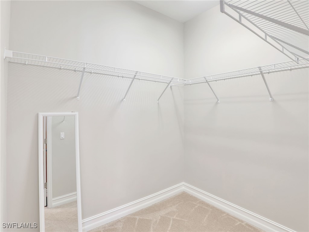 15851 Portofino Springs Boulevard #103 Fort Myers FL 33908 226004218 image23