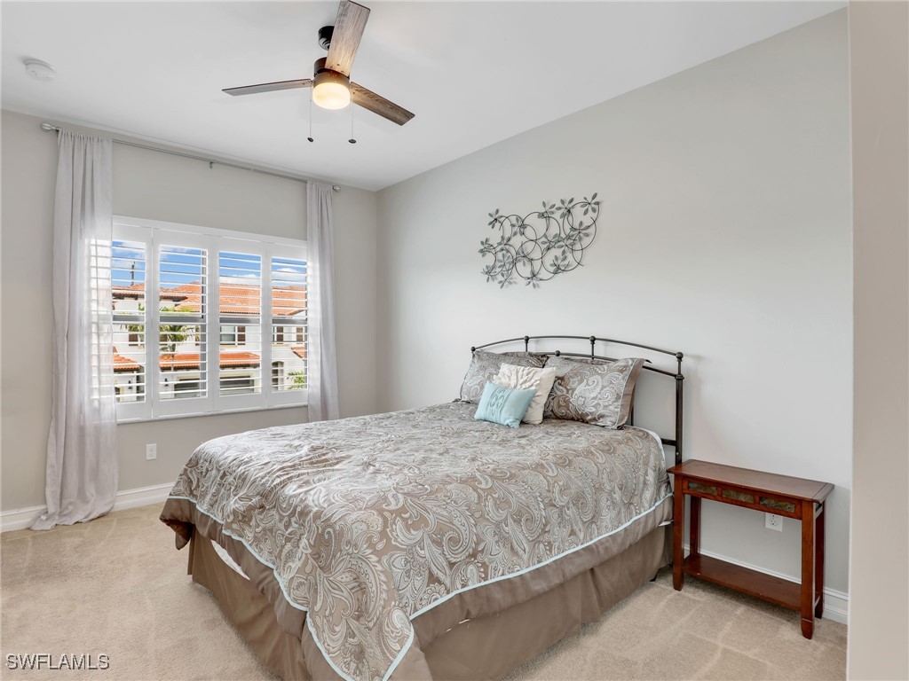 15851 Portofino Springs Boulevard #103 Fort Myers FL 33908 226004218 image24