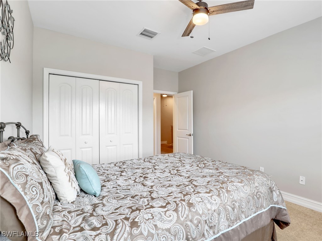 15851 Portofino Springs Boulevard #103 Fort Myers FL 33908 226004218 image25