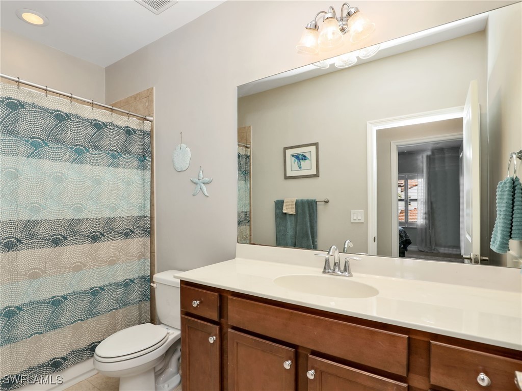 15851 Portofino Springs Boulevard #103 Fort Myers FL 33908 226004218 image26