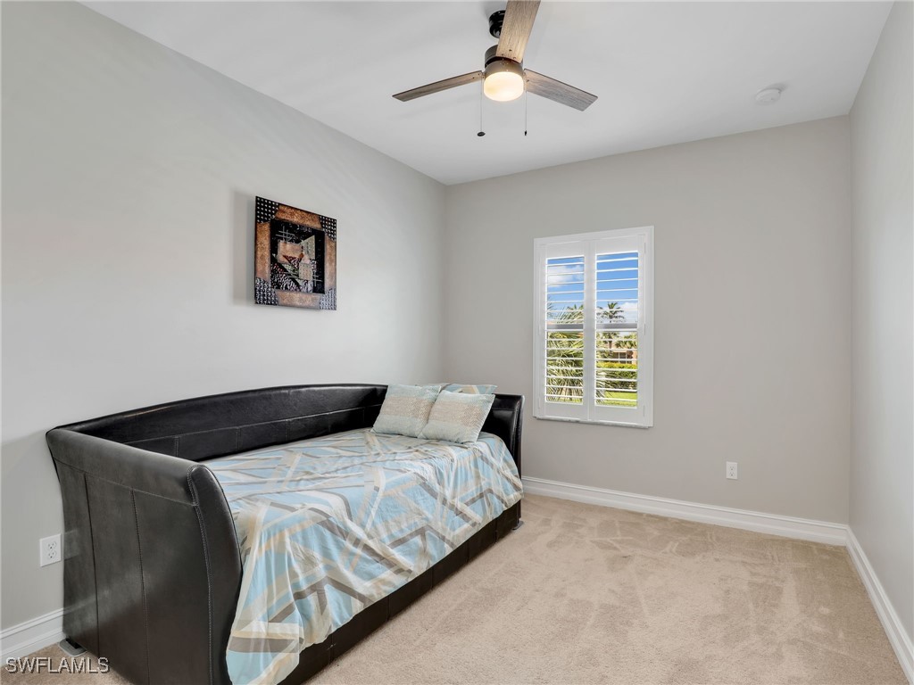 15851 Portofino Springs Boulevard #103 Fort Myers FL 33908 226004218 image27