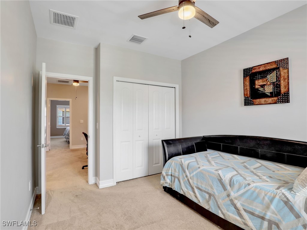 15851 Portofino Springs Boulevard #103 Fort Myers FL 33908 226004218 image28