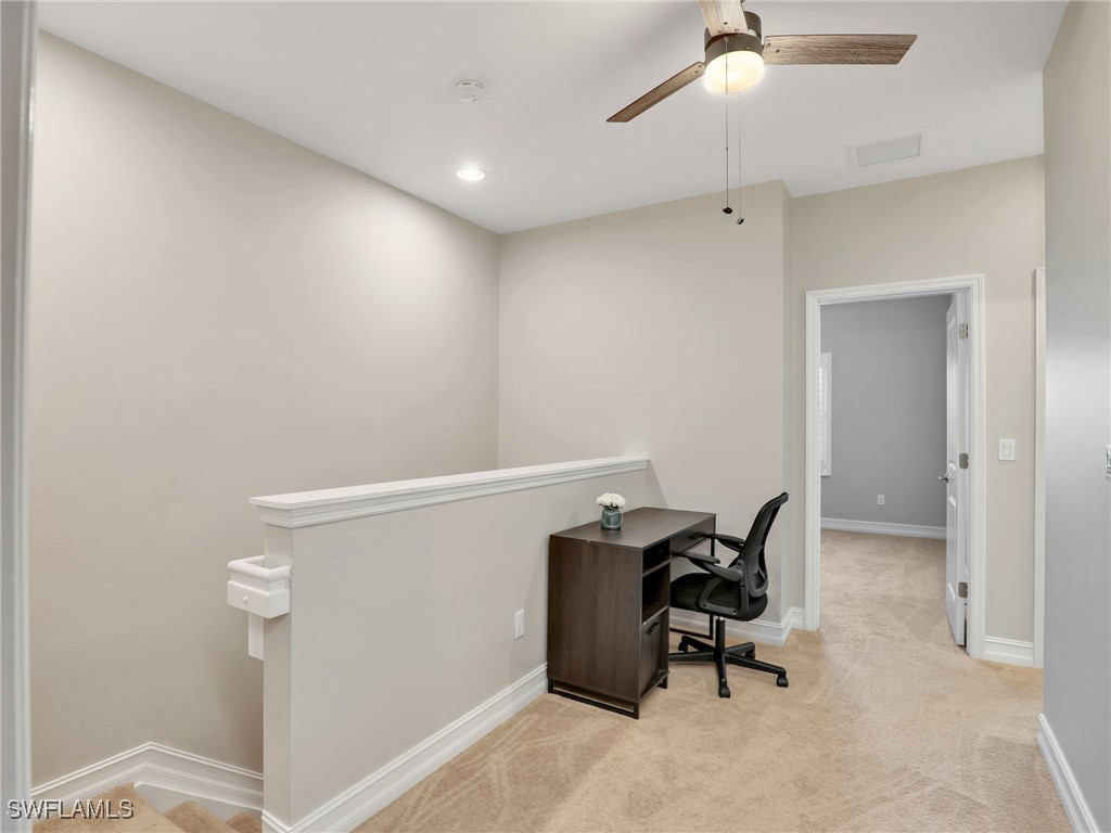 15851 Portofino Springs Boulevard #103 Fort Myers FL 33908 226004218 image29