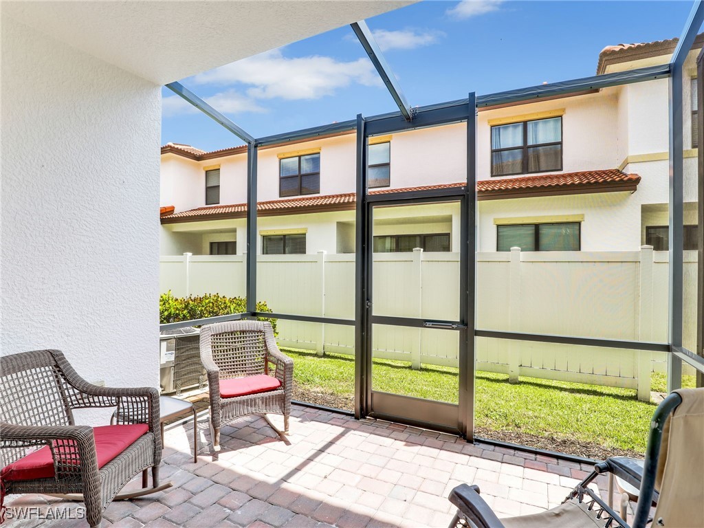 15851 Portofino Springs Boulevard #103 Fort Myers FL 33908 226004218 image30