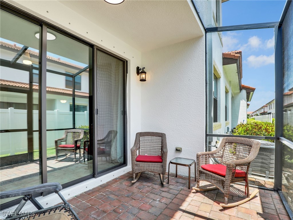 15851 Portofino Springs Boulevard #103 Fort Myers FL 33908 226004218 image31