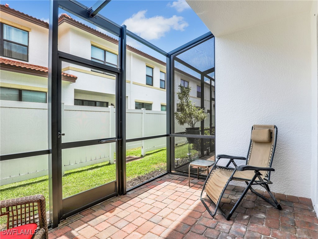 15851 Portofino Springs Boulevard #103 Fort Myers FL 33908 226004218 image32