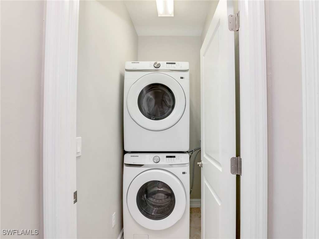 15851 Portofino Springs Boulevard #103 Fort Myers FL 33908 226004218 image33