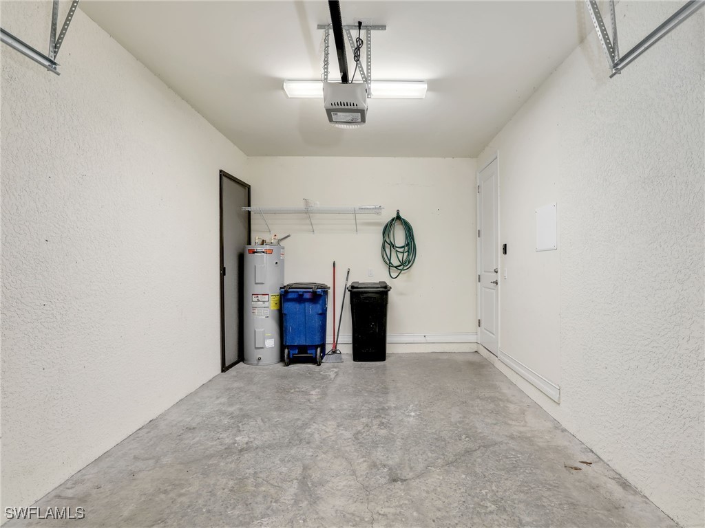 15851 Portofino Springs Boulevard #103 Fort Myers FL 33908 226004218 image34