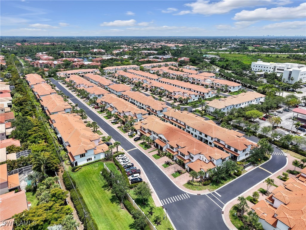 15851 Portofino Springs Boulevard #103 Fort Myers FL 33908 226004218 image35