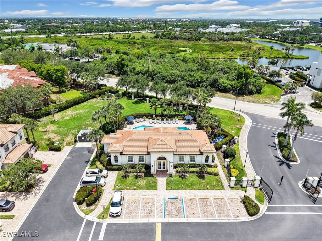 15851 Portofino Springs Boulevard #103 Fort Myers FL 33908 226004218 image36