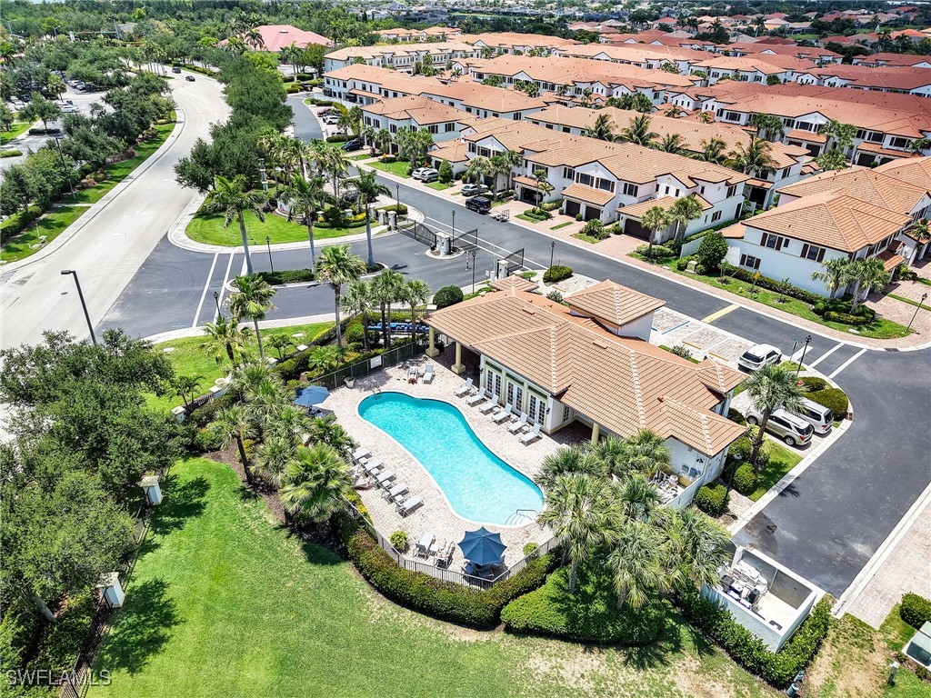 15851 Portofino Springs Boulevard #103 Fort Myers FL 33908 226004218 image37