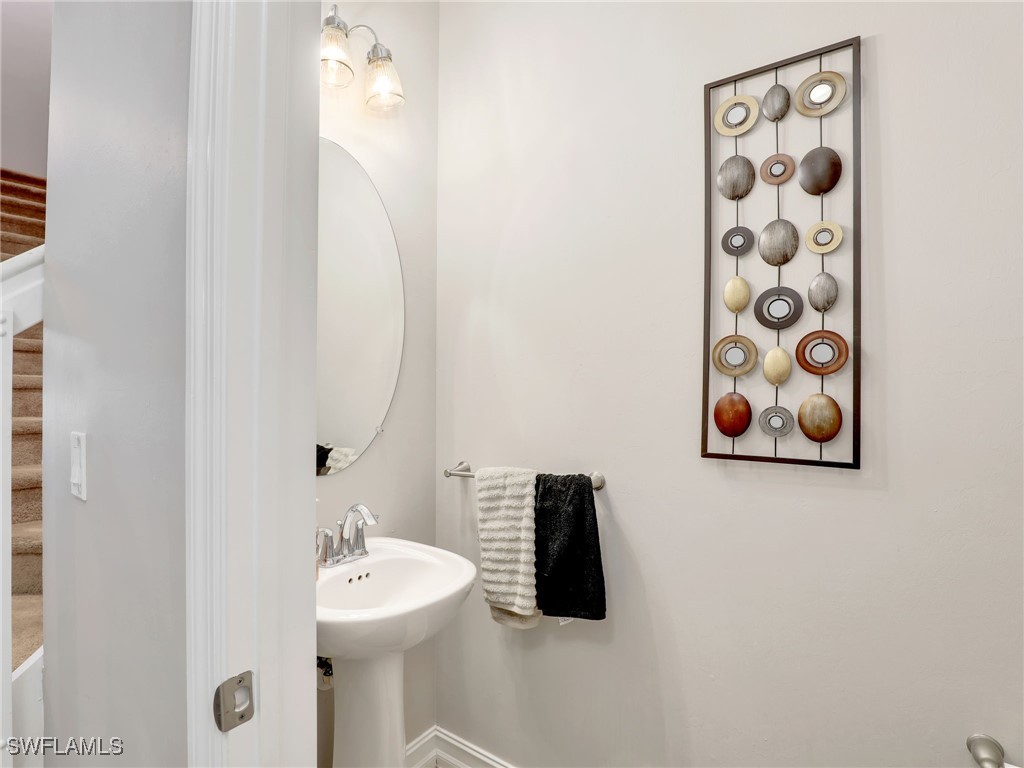 15851 Portofino Springs Boulevard #103 Fort Myers FL 33908 226004218 image5