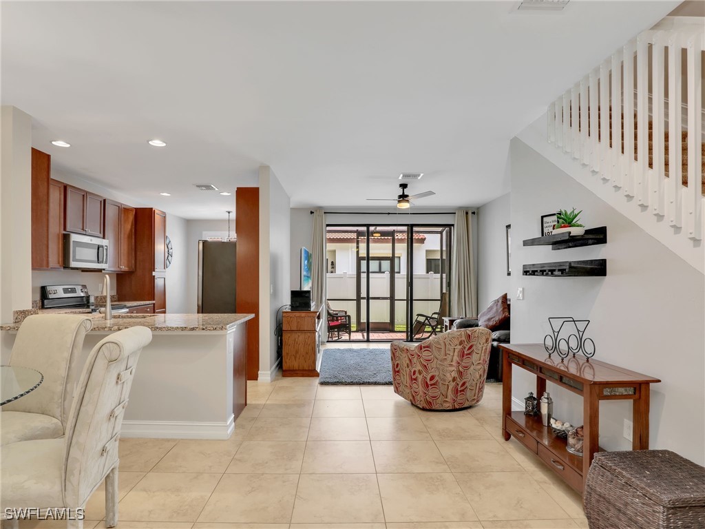 15851 Portofino Springs Boulevard #103 Fort Myers FL 33908 226004218 image6