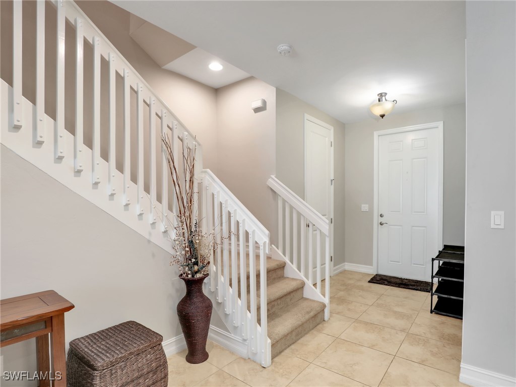 15851 Portofino Springs Boulevard #103 Fort Myers FL 33908 226004218 image7