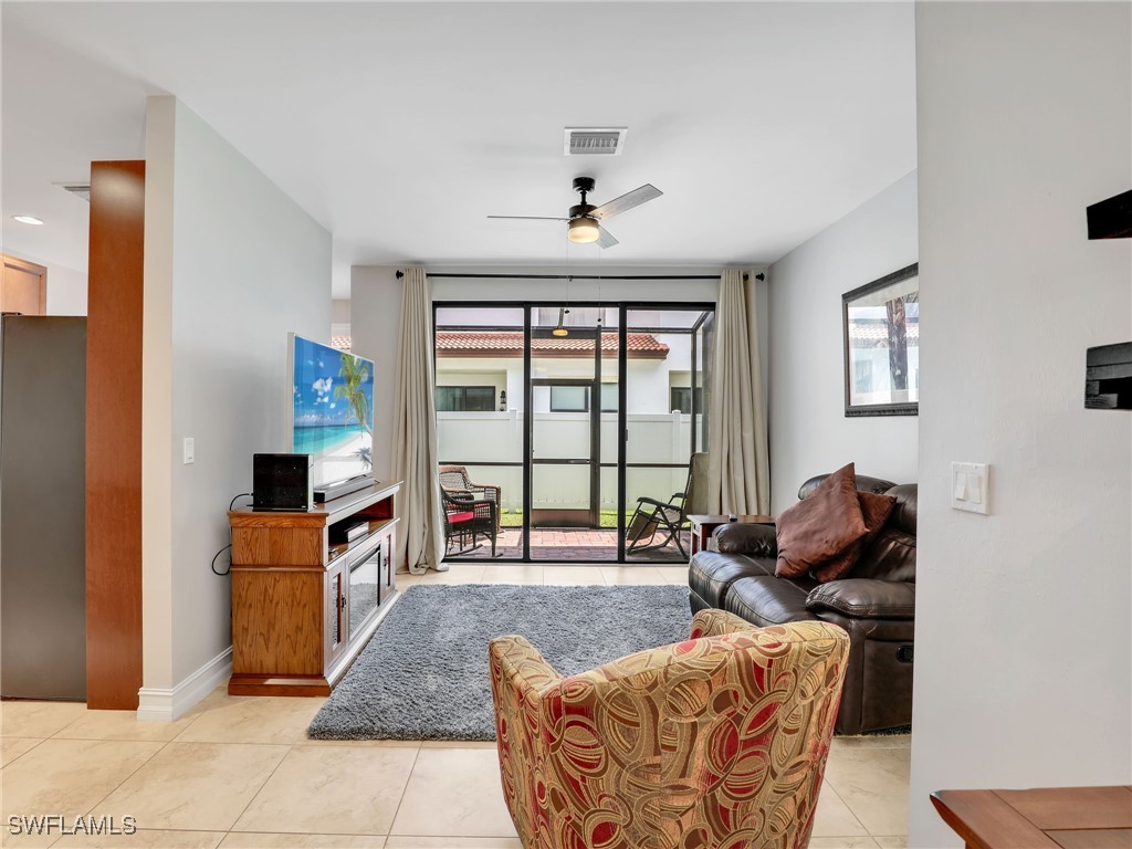 15851 Portofino Springs Boulevard #103 Fort Myers FL 33908 226004218 image8