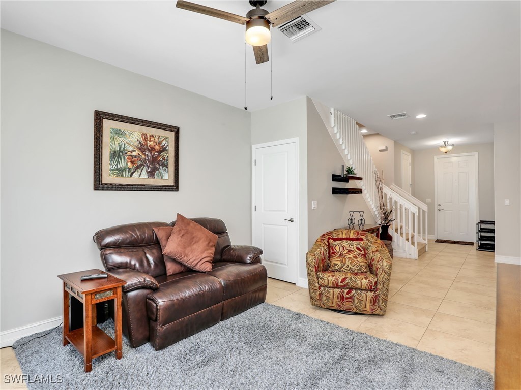15851 Portofino Springs Boulevard #103 Fort Myers FL 33908 226004218 image9