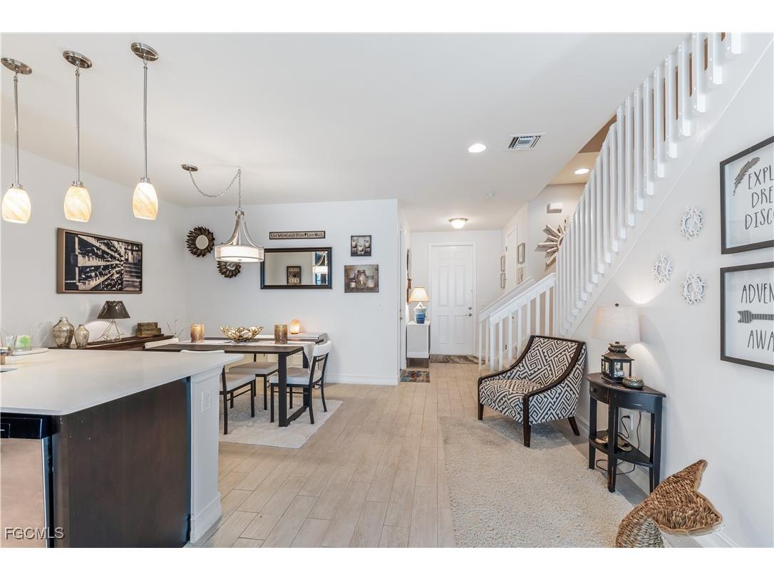 15851 Portofino Springs Boulevard #104 Fort Myers FL 33908 2025024569 image11