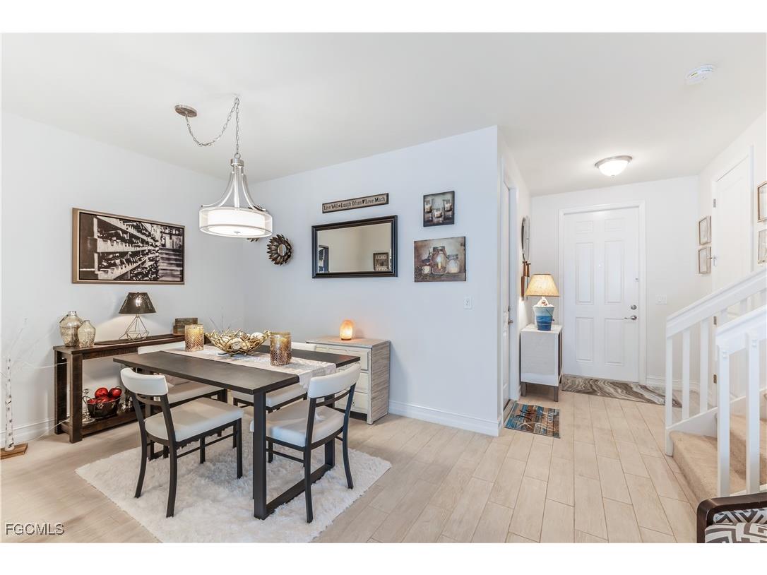 15851 Portofino Springs Boulevard #104 Fort Myers FL 33908 2025024569 image12