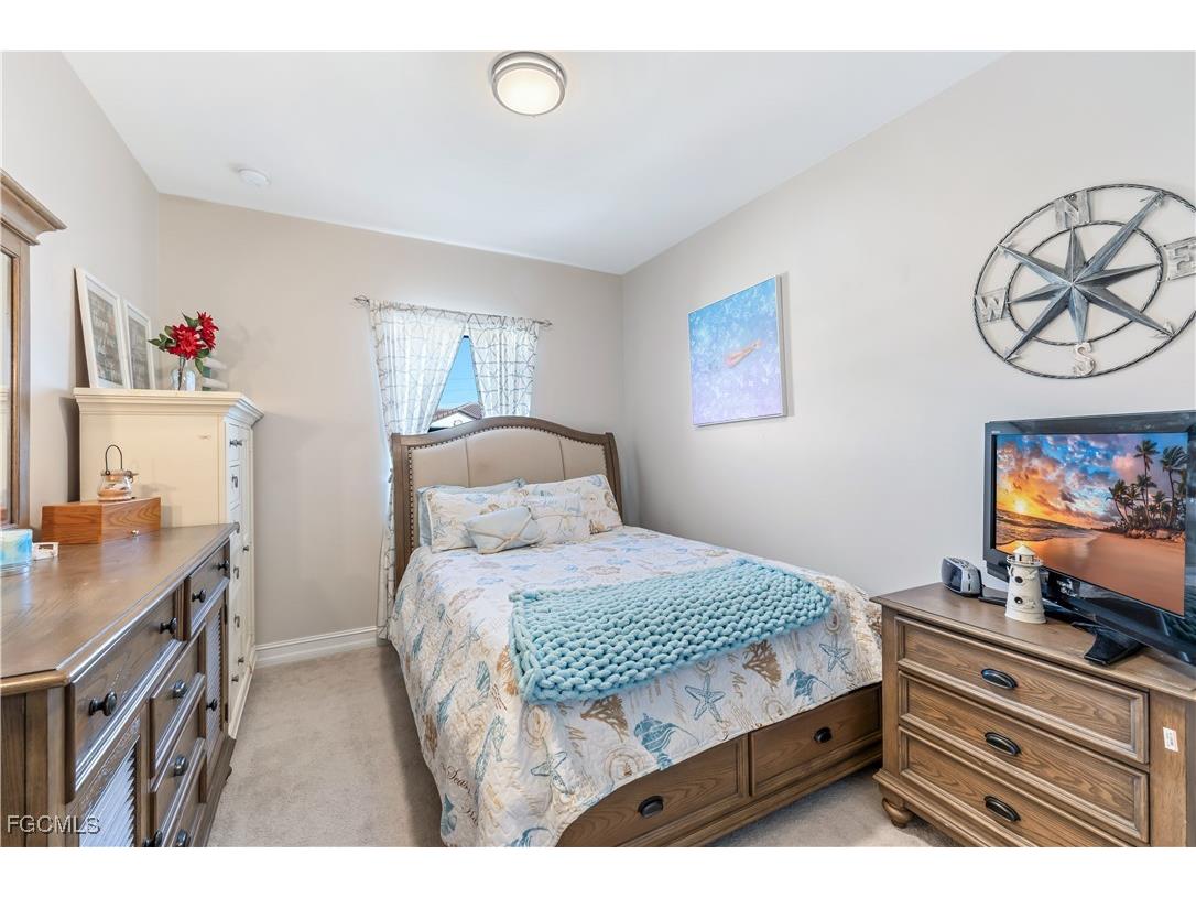 15851 Portofino Springs Boulevard #104 Fort Myers FL 33908 2025024569 image13