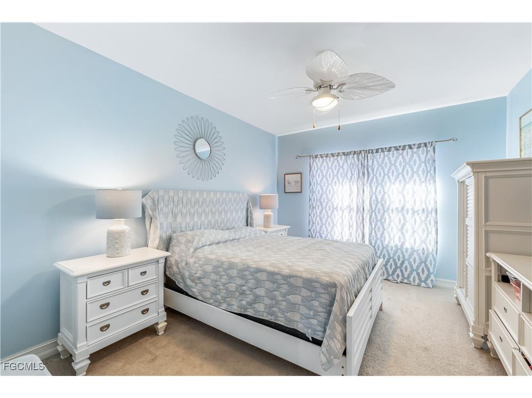 15851 Portofino Springs Boulevard #104 Fort Myers FL 33908 2025024569 image14