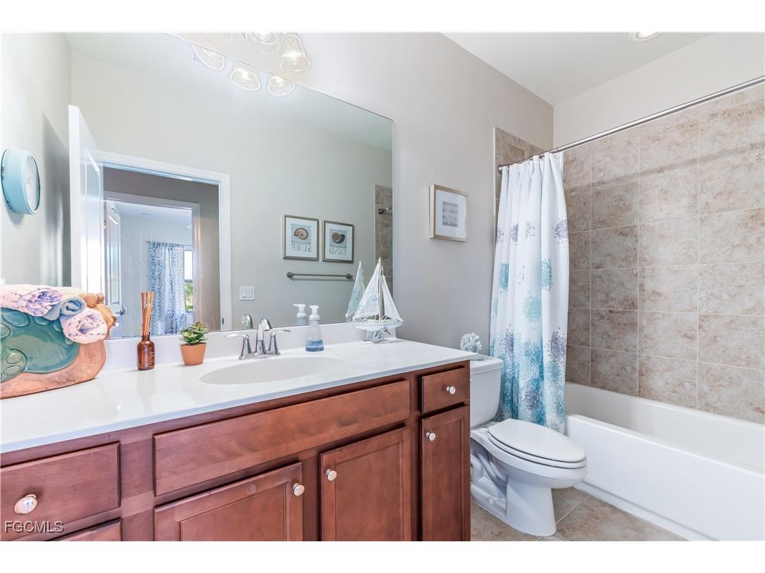 15851 Portofino Springs Boulevard #104 Fort Myers FL 33908 2025024569 image17