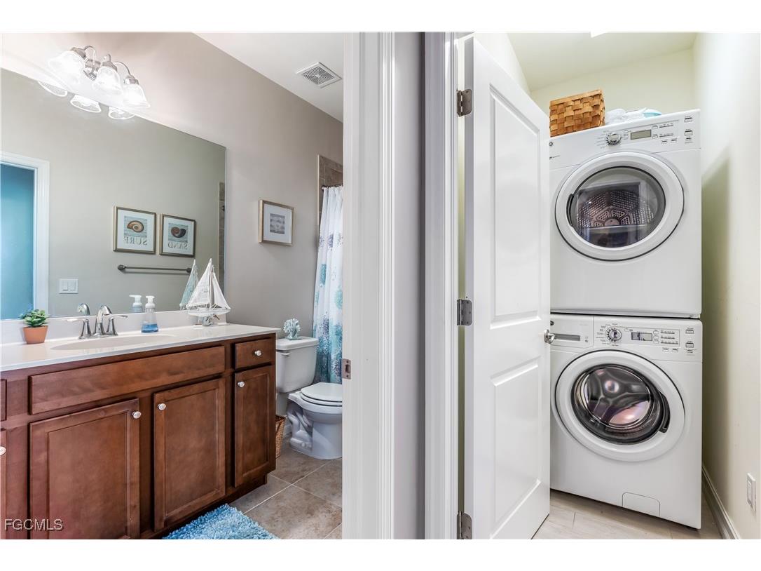 15851 Portofino Springs Boulevard #104 Fort Myers FL 33908 2025024569 image18