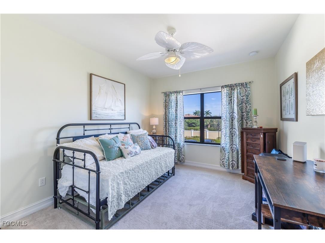 15851 Portofino Springs Boulevard #104 Fort Myers FL 33908 2025024569 image19