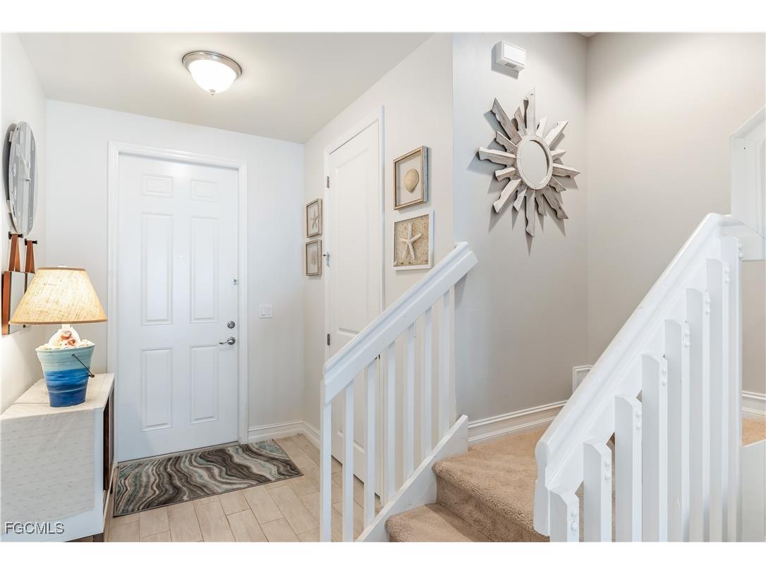 15851 Portofino Springs Boulevard #104 Fort Myers FL 33908 2025024569 image2