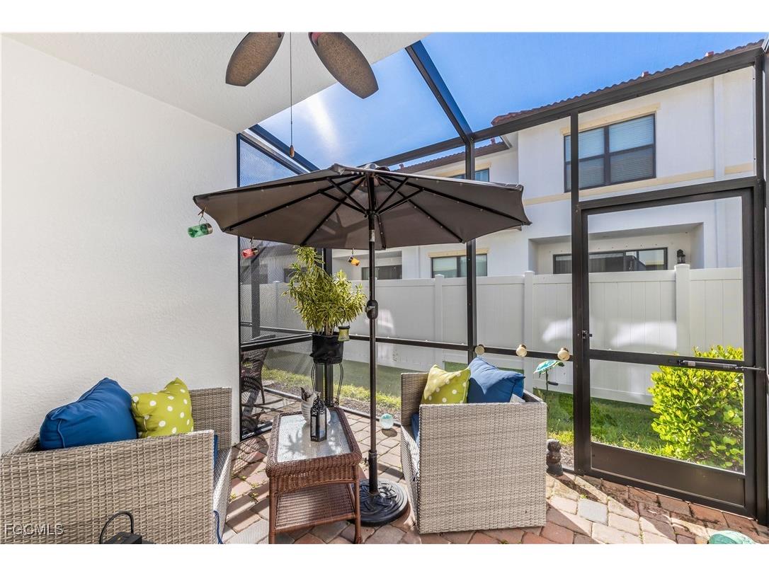 15851 Portofino Springs Boulevard #104 Fort Myers FL 33908 2025024569 image21