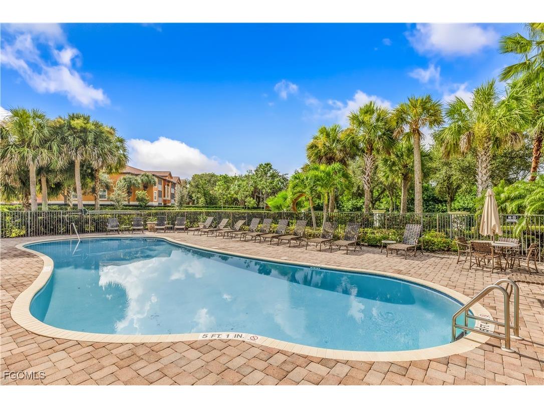 15851 Portofino Springs Boulevard #104 Fort Myers FL 33908 2025024569 image22