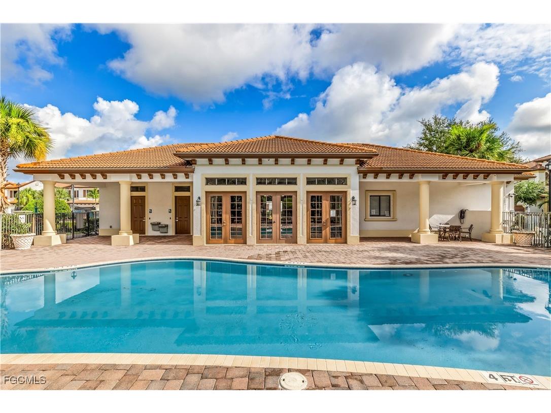 15851 Portofino Springs Boulevard #104 Fort Myers FL 33908 2025024569 image23