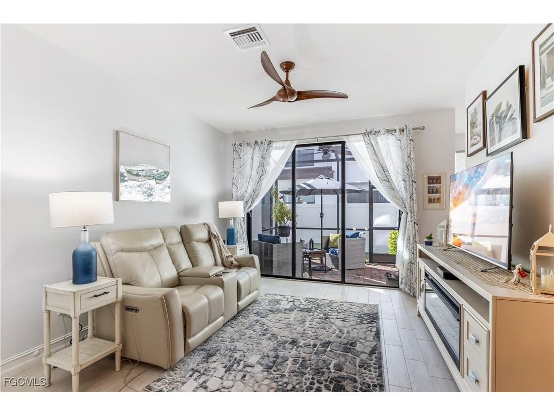 15851 Portofino Springs Boulevard #104 Fort Myers FL 33908 2025024569 image5