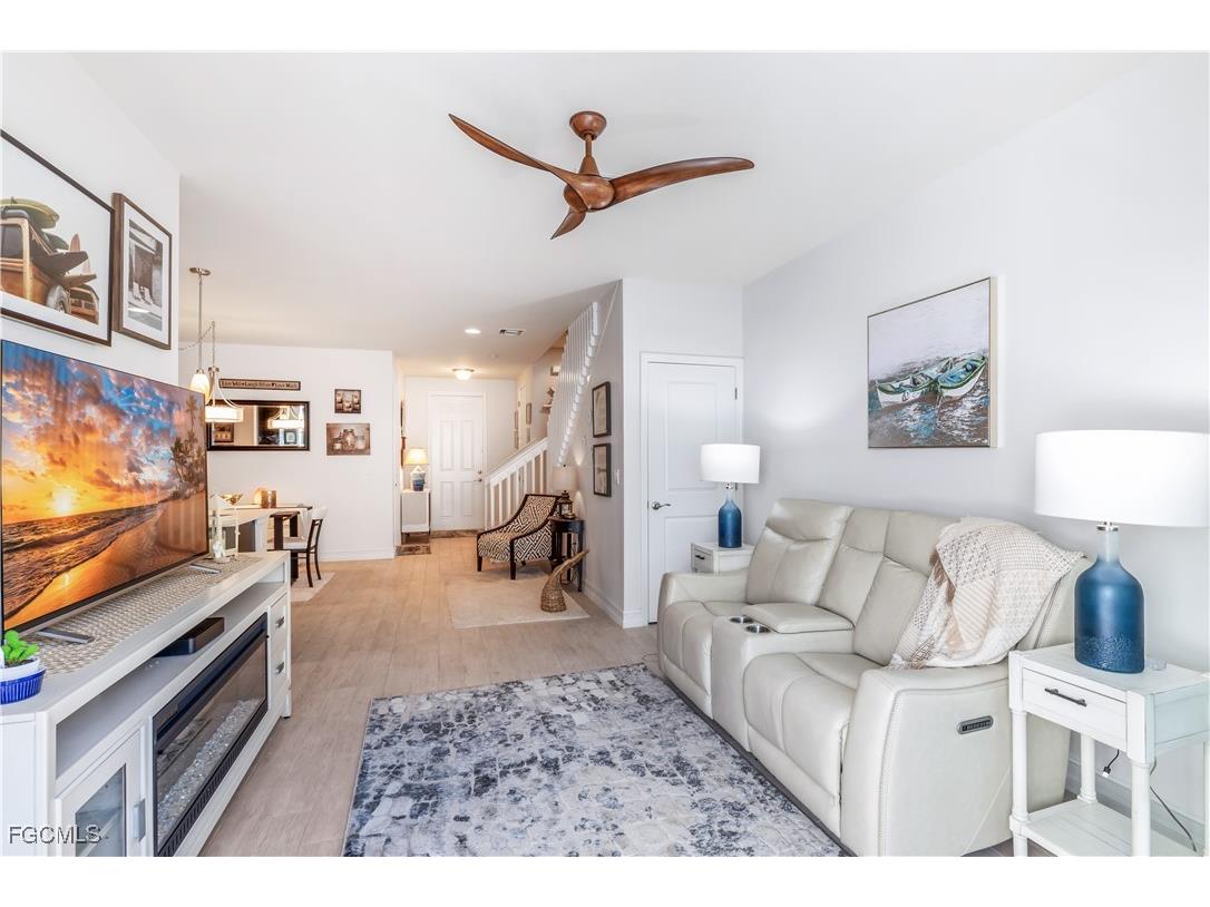 15851 Portofino Springs Boulevard #104 Fort Myers FL 33908 2025024569 image6