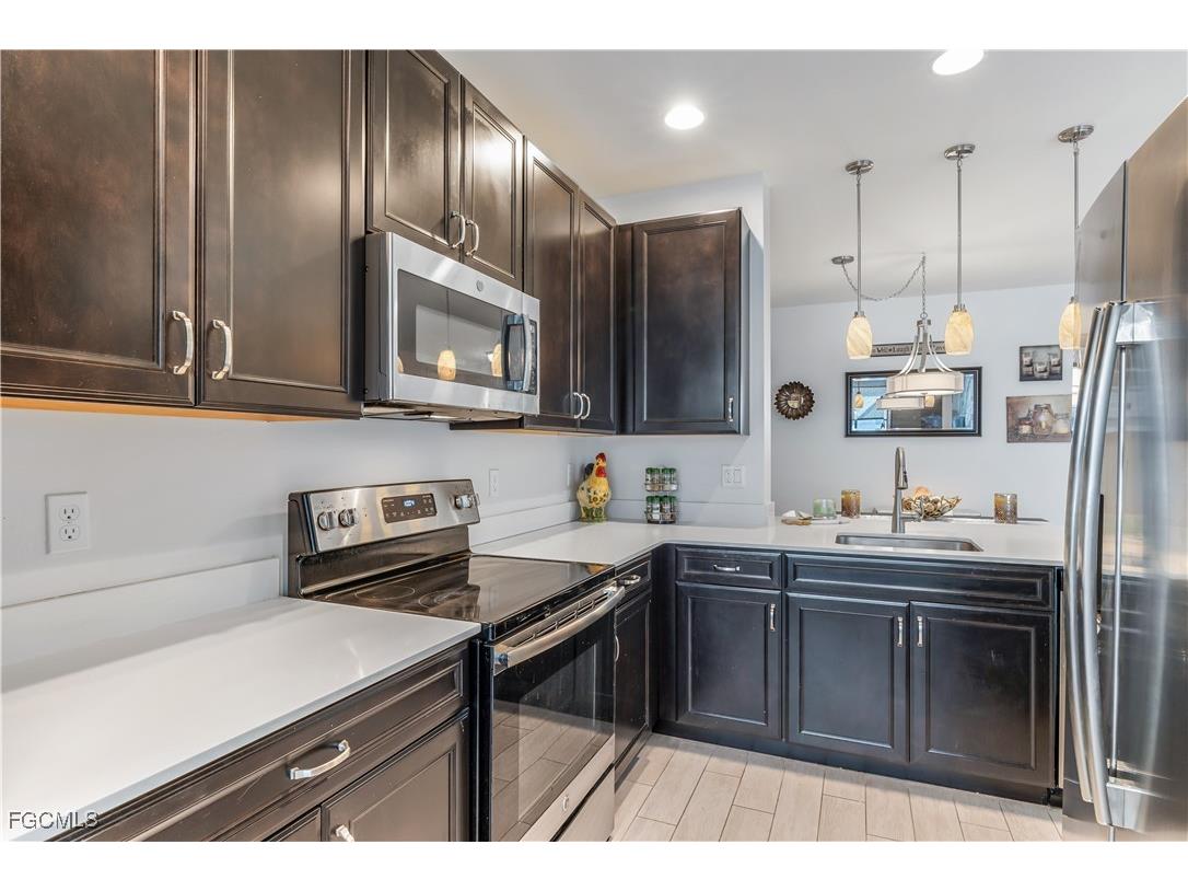 15851 Portofino Springs Boulevard #104 Fort Myers FL 33908 2025024569 image8