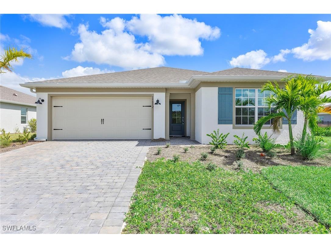 15852 Northridge Road Punta Gorda FL 33982 224081696 image1