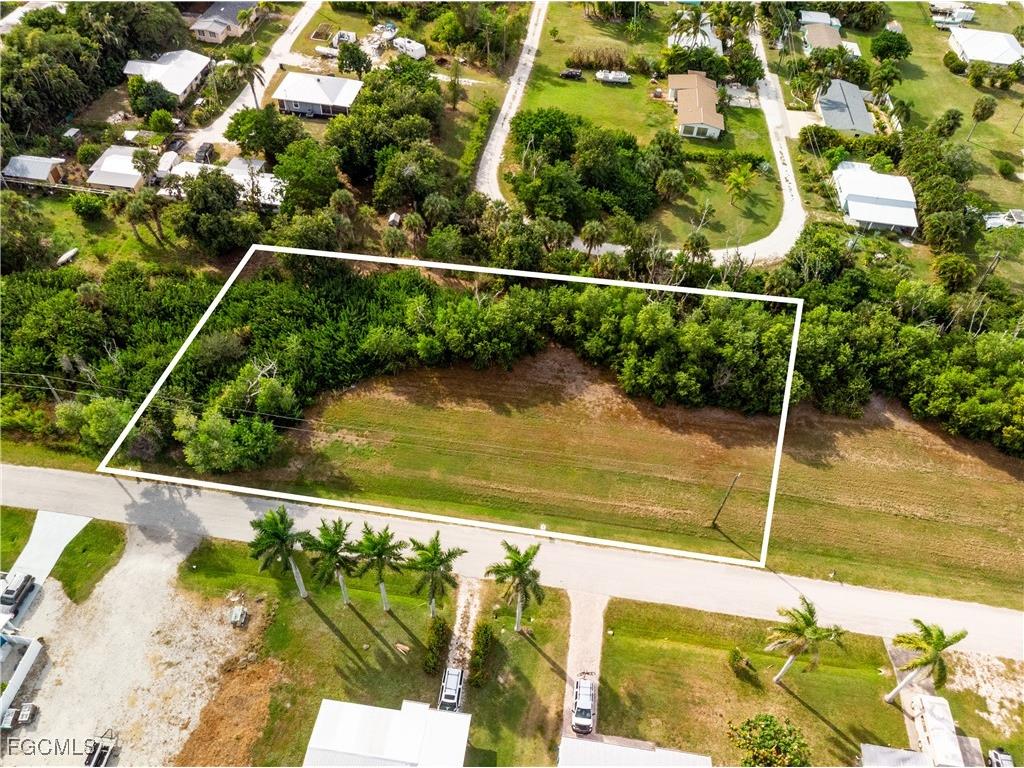 15855 Bellflower Street Bokeelia FL 33922 2025021782 image10