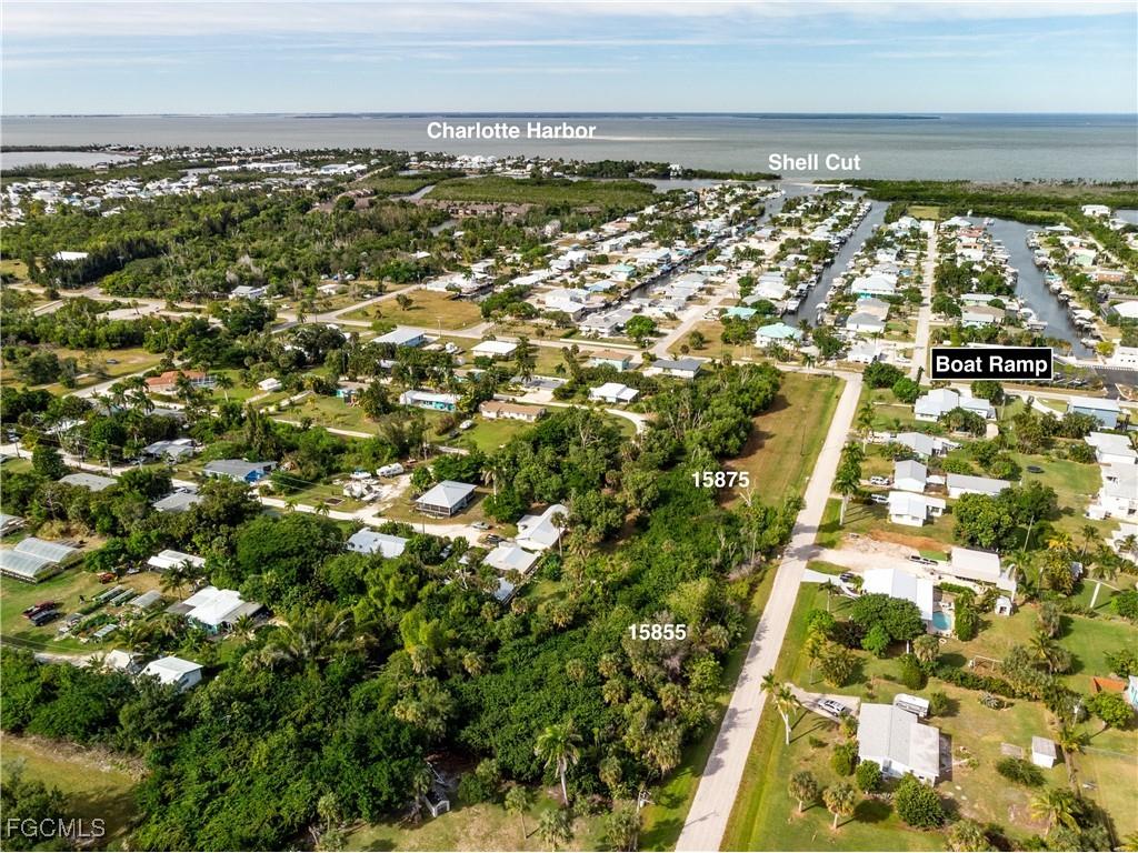 15855 Bellflower Street Bokeelia FL 33922 2025021782 image2