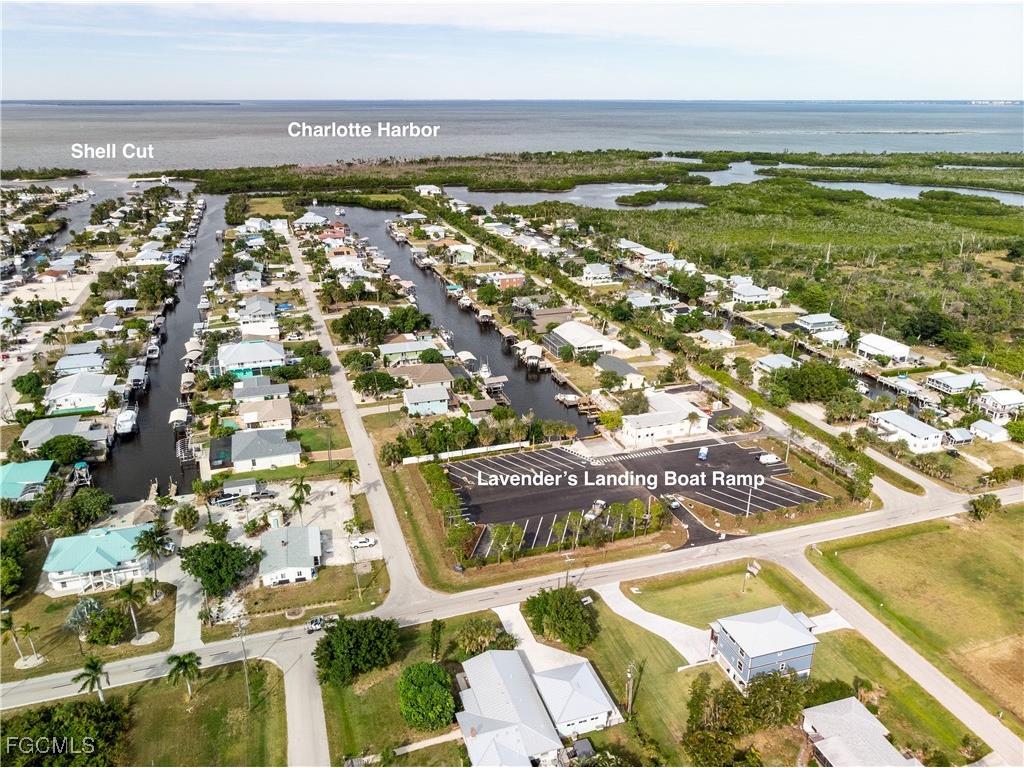 15855 Bellflower Street Bokeelia FL 33922 2025021782 image3