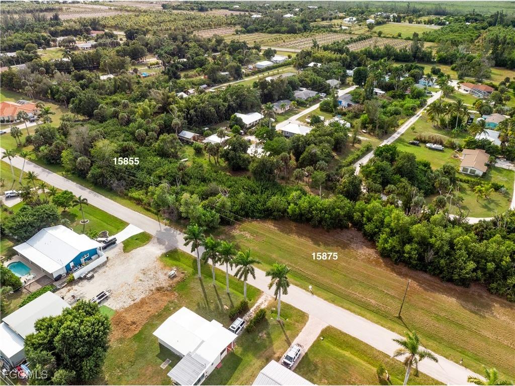 15855 Bellflower Street Bokeelia FL 33922 2025021782 image6