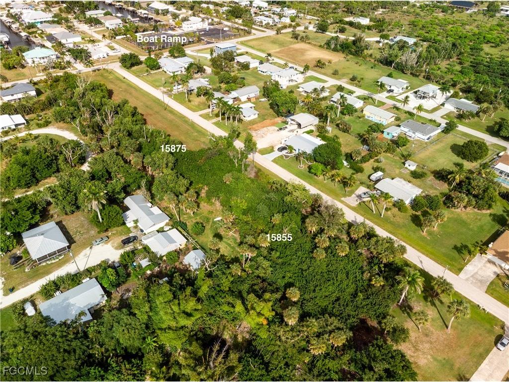 15855 Bellflower Street Bokeelia FL 33922 2025021782 image7