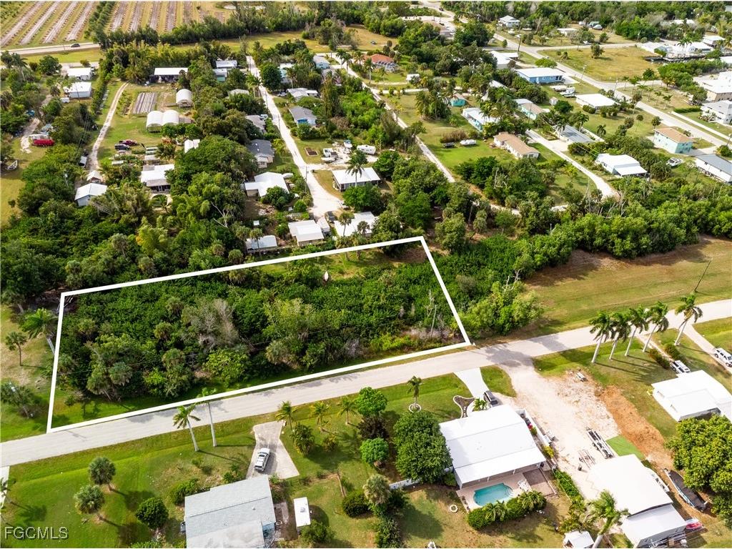 15855 Bellflower Street Bokeelia FL 33922 2025021782 image8