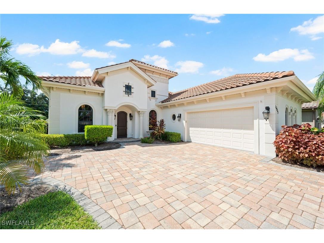 15855 Secoya Reserve Circle Naples FL 34110 226002572 image1