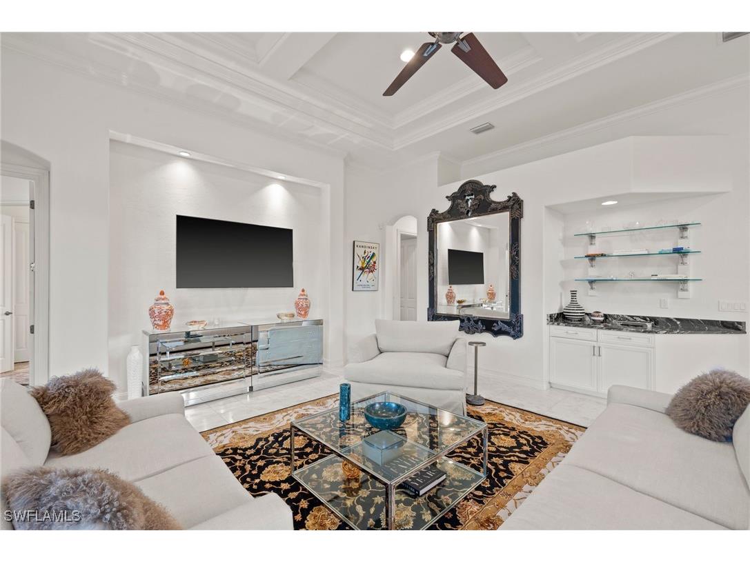 15855 Secoya Reserve Circle Naples FL 34110 226002572 image10