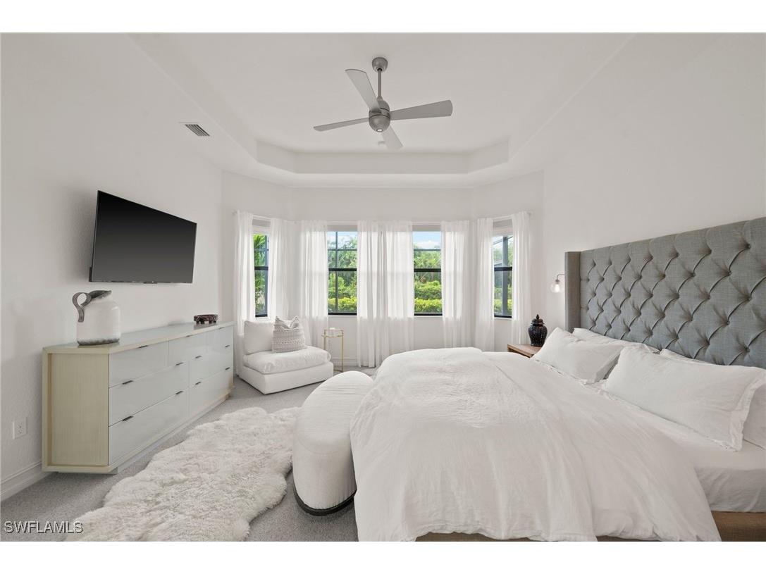 15855 Secoya Reserve Circle Naples FL 34110 226002572 image12