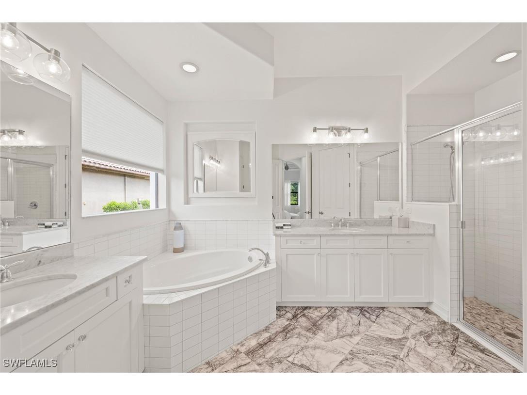 15855 Secoya Reserve Circle Naples FL 34110 226002572 image13