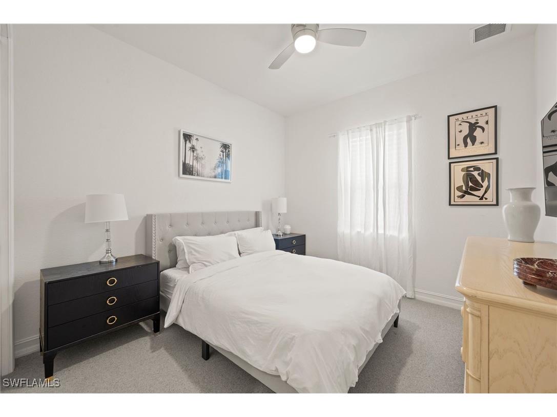 15855 Secoya Reserve Circle Naples FL 34110 226002572 image14