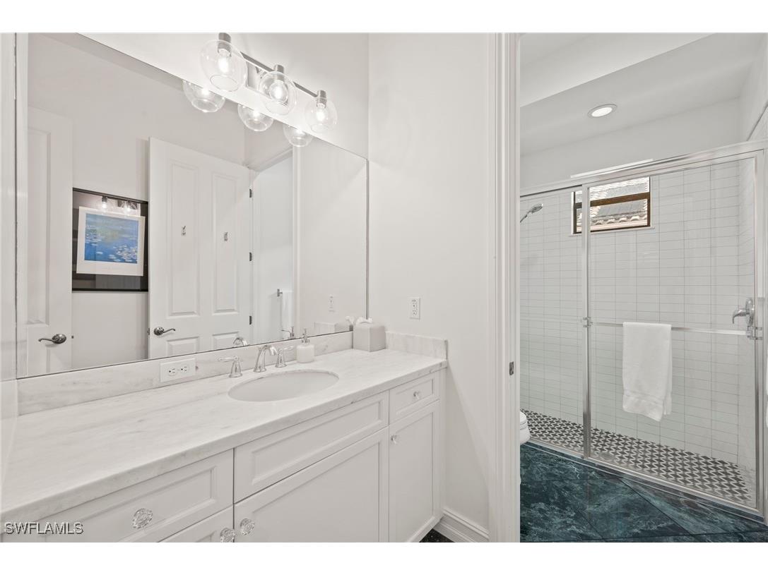 15855 Secoya Reserve Circle Naples FL 34110 226002572 image15