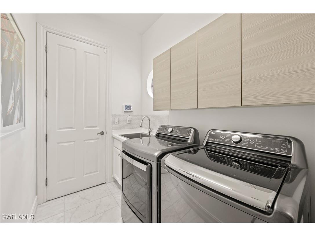 15855 Secoya Reserve Circle Naples FL 34110 226002572 image17