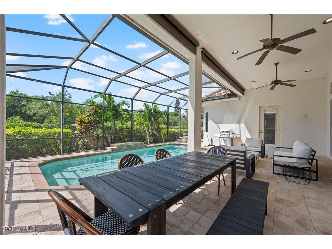 15855 Secoya Reserve Circle Naples FL 34110 226002572 image18