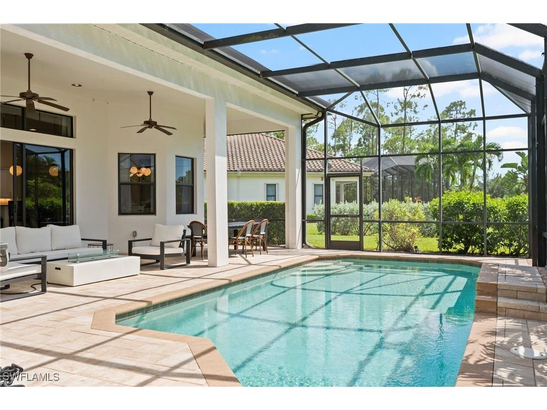 15855 Secoya Reserve Circle Naples FL 34110 226002572 image19